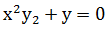 Maths-Differential Equations-23429.png